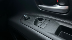 Toyota Aygo X 1.0 VVT-i Undercover 5dr Petrol Hatchback